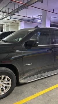 تاهو 24 ماشي 8000للستفسار٠٧٧٠٩٢٠٥٧٢٠