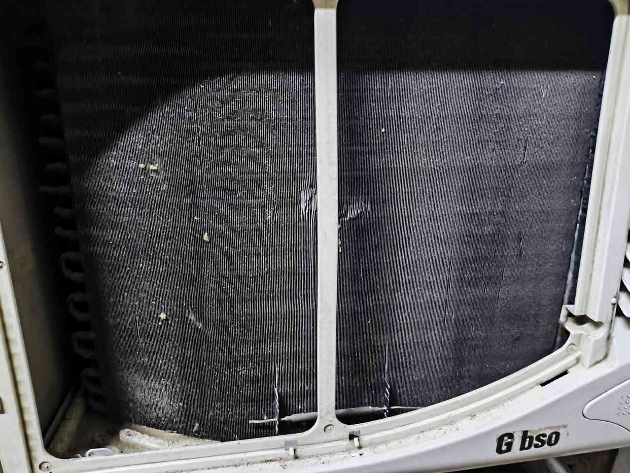 مكيف طنين نوعيه چبسن اخو الجديد السعر قفل٣٠٠ مع القفص الحديد


**إذا كنت صاحب هذا الإعلان وتريد حذفه لأي سبب، رجاءا أرسل رسالة إلى الدعم الفني**