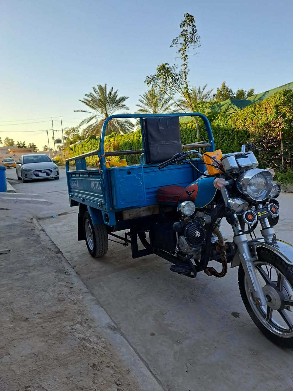 ستوته 2023 مكفوله
***********
