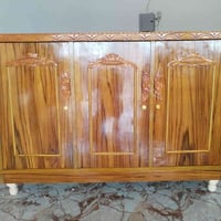 بوفيه • متر ونص • محلات الحنشول