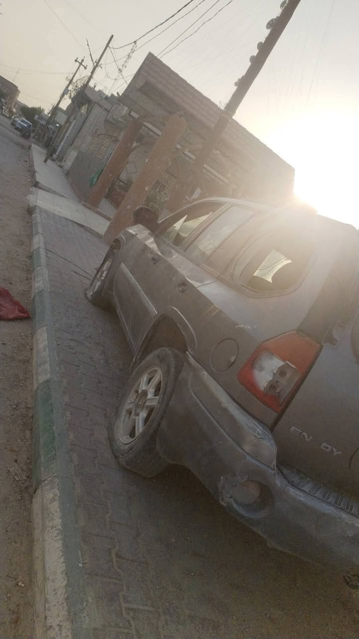 بلايزر للبيع
مكان السماوه
***********
