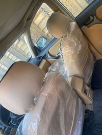 تيكو • ٢٠١٢ • ١١٥ الف