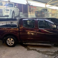 نيفاره ٢٠٠٩ • رقم سليمانيه • البنوك