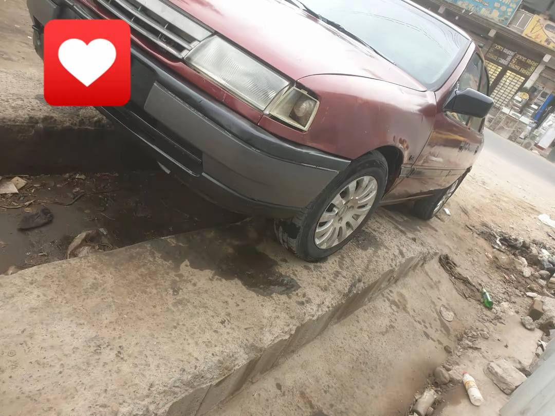 فكترئ بغداد تحويل مباشر السياره لا حادث ولاصبغ علئ وضع الشركه سعر ٢٥ (((***********)))
