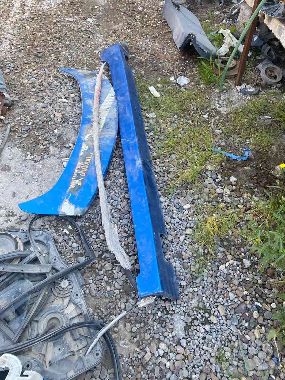 تفصيخ ايونك
موجود بطاريه
***********
بغداد
