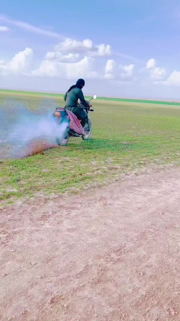 Jawa350🦅


**إذا كنت صاحب هذا الإعلان وتريد حذفه لأي سبب، رجاءا أرسل رسالة إلى الدعم الفني**