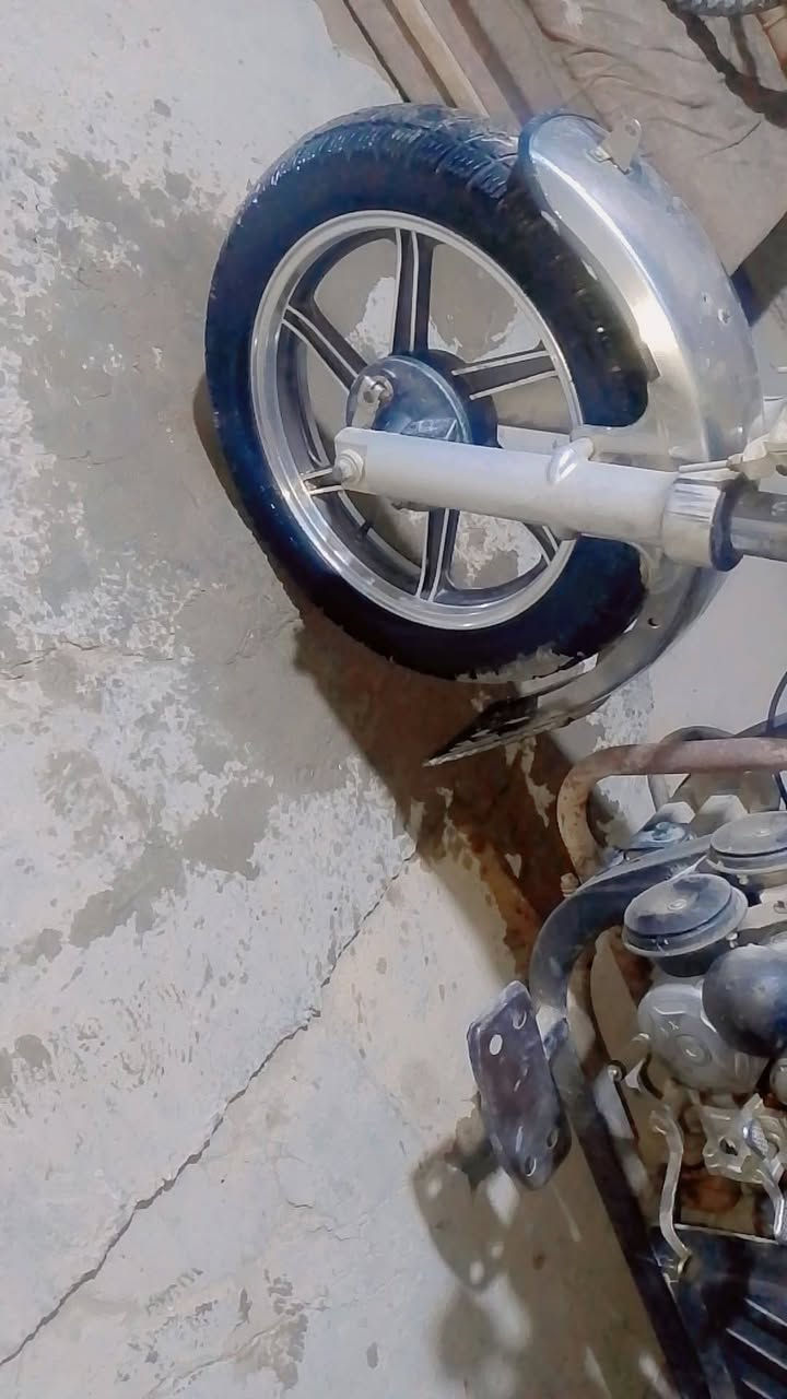 ستوته للبيع موديل 2015 مكينه 2020 كفاله من لحيم مكاني كربلاء
سعر 1400 ابيه مجال بصيط  رقم ***********
رقم ثاني / *********** واتساب
