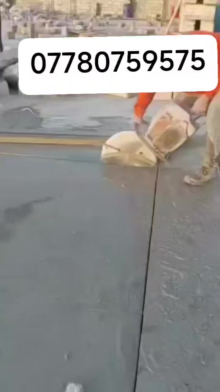 📢 هل تبحث عن خدمات قص وتقطيع الكونكريت بأعلى جودة وأفضل الأسعار؟
نحن نوفر لك كتر متخصص لقص وتقطيع الكونكريت 🏗️💥 بأسعار تنافسية وبجودة عالية 💯🔥

🔹 خدماتنا تشمل:
✅ قص وتقطيع الكونكريت بأحدث المعدات
✅ تنفيذ جميع أعمال الجوينات بكافة القياسات
✅ فتحات المناور 
✅ فتحات المصاعد 
✅ فتحات الدرج 🚪
✅ فتحات ابواب

🛠️ نعمل في كافة المحافظات لتلبية احتياجاتكم بكل سرعة وكفاءة!

📞 للاستفسار والتواصل: قم بمراسلة الصفحة او الاتصال على الارقام التالية ⬇
📞  ***********واتساب 
📞  واتساب ***********
📞 –***********
