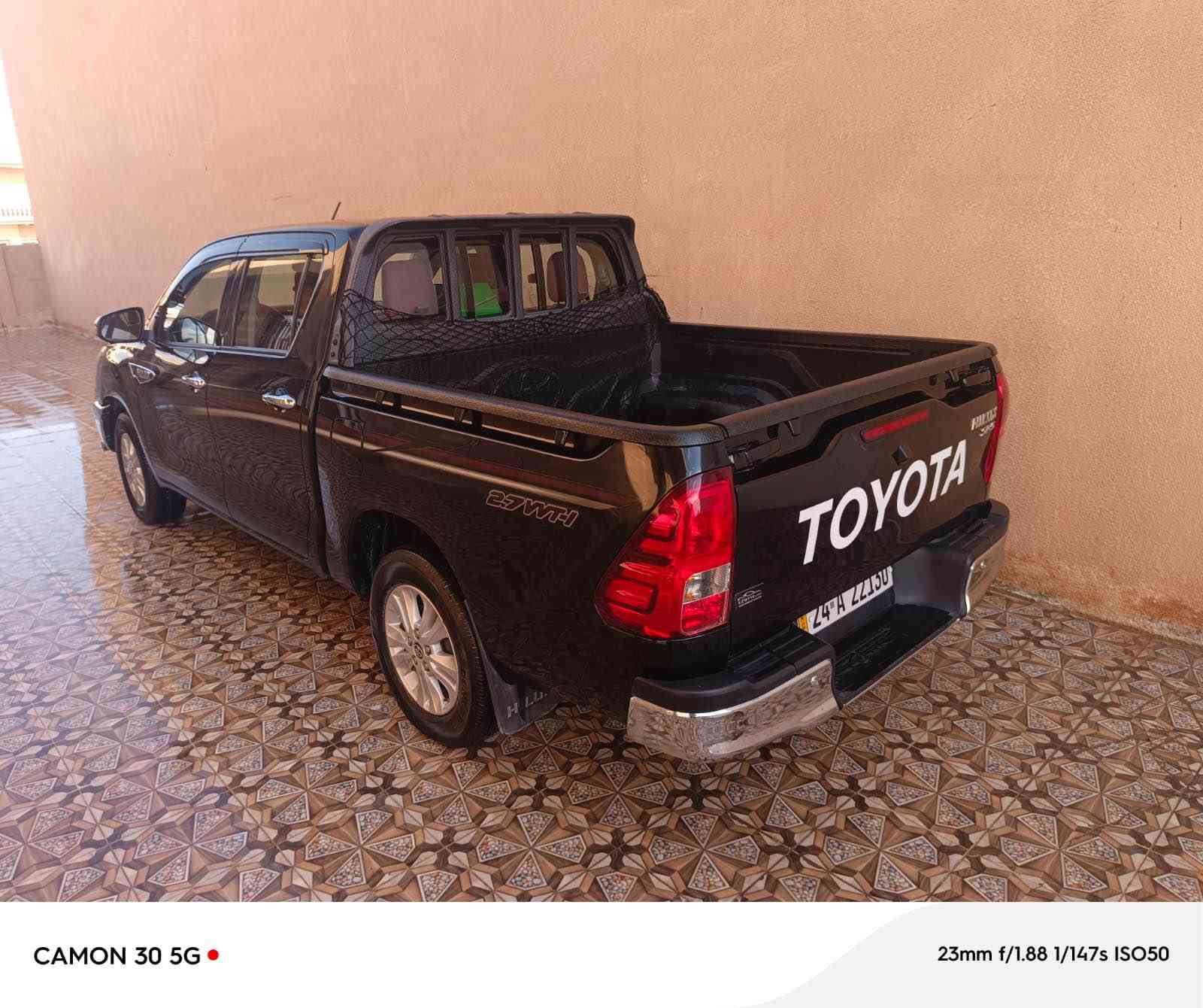 بيكم موديل 2022شركه ساز زيرو اربيل ماشيه34ناصي كير اوتو فول مواصفات مكفول كفاله عامه من الصبغ والبارد رقم دهوك بسمي تريد وكاله تريد تحويل سنويه وهزه جديده
مكان تكريت او اربيل
السعر 268
***********
*********** أربيل, العراق
