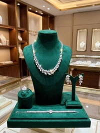 توصيل • تغليف هدايا مجانا • عرض رمضاني