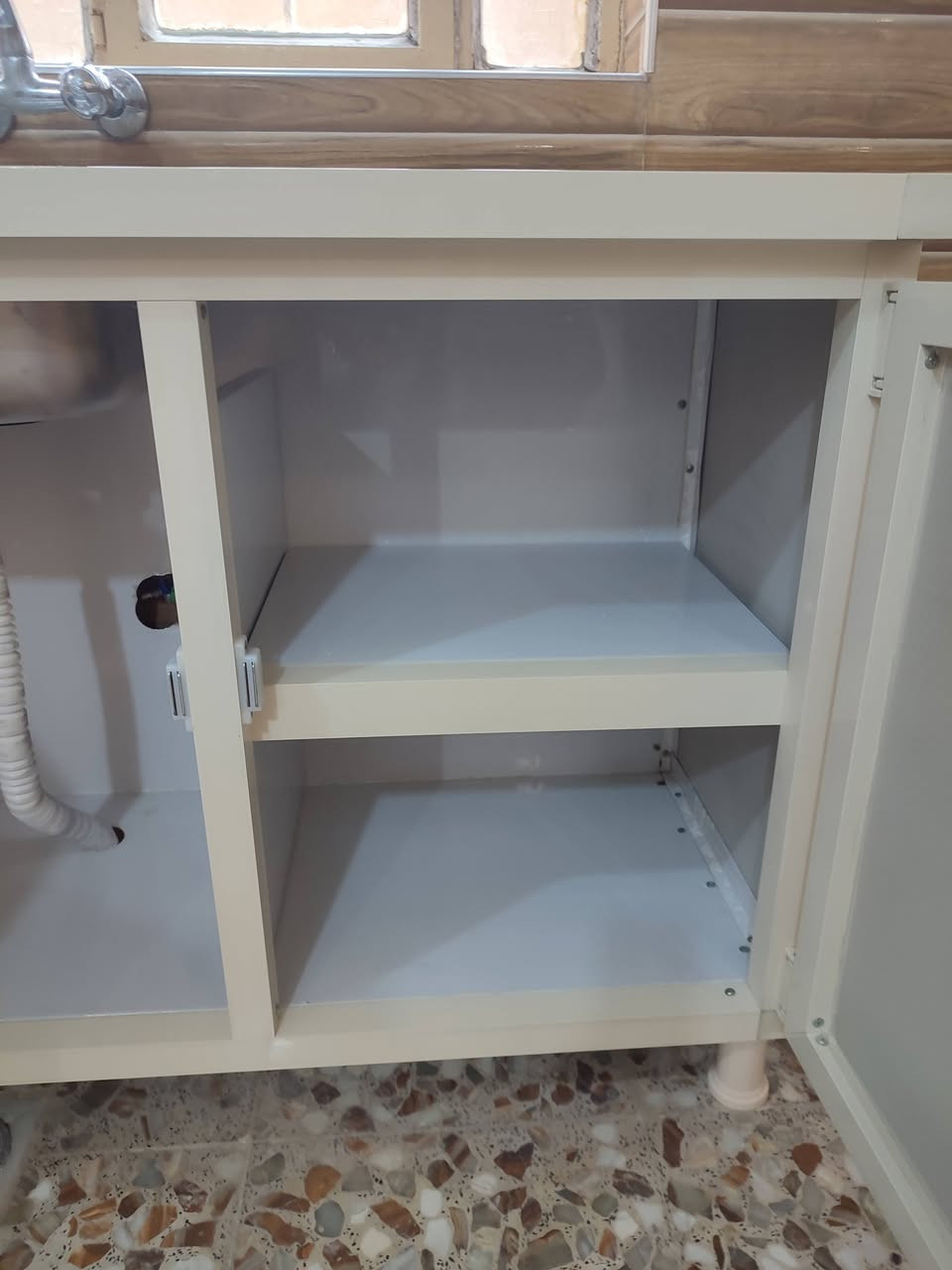 سنكي للبيع 100وبيه مجال


**إذا كنت صاحب هذا الإعلان وتريد حذفه لأي سبب، رجاءا أرسل رسالة إلى الدعم الفني**