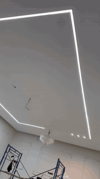 سلام عليكم. كادر متفرغ الان. شغل بشراف مهندس.  جمل جدران بيت الحلم اجمل تصاميم العصرية. بسعر مناسب. عمل يكون حسب طلبك. هتمام.بكل زواية بيتك. اجمل دهانات العالمية.  ماعليك ترك رسالة على واتساب الباقي راح يكون علينة.  شغل فقط داخل البصرة. ‭0770 909 9647‬
