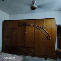 كنتور • للبيع • واتساب