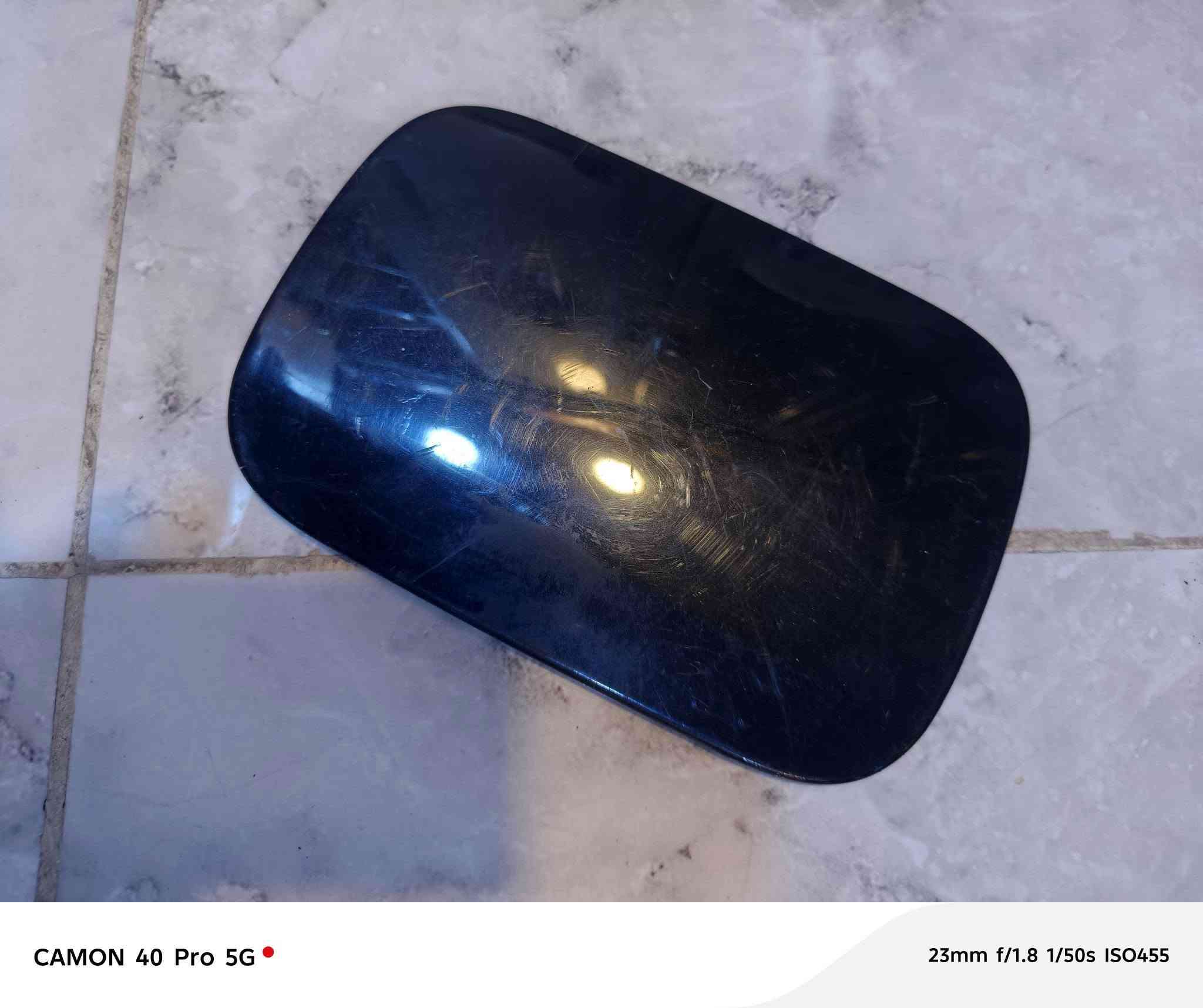 السلام عليكم غراض مارسدس sمال وارد يابان شلع كلهن ب 100الف***********
