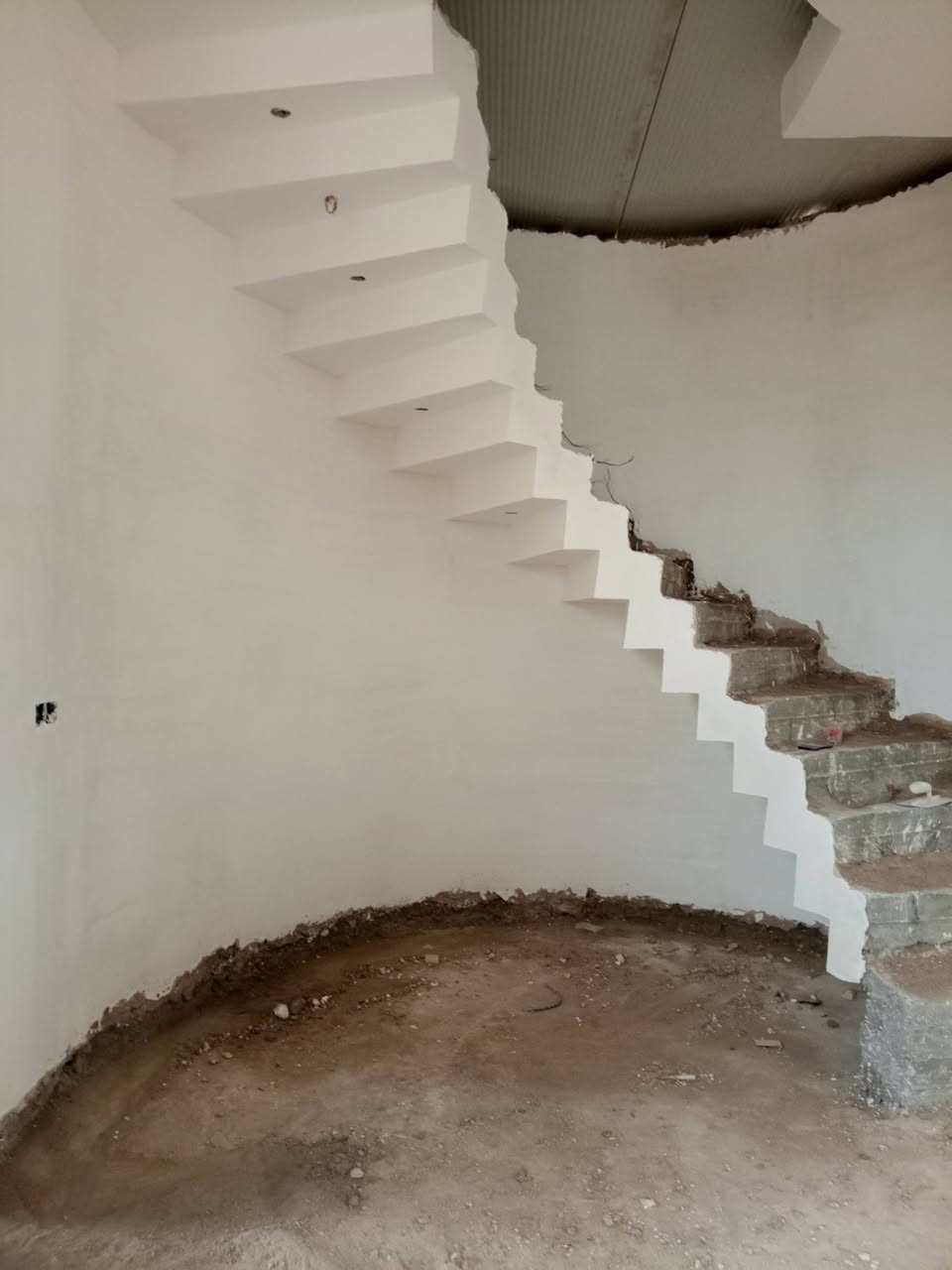 السلام عليكم
متفرغ حاليا***********
