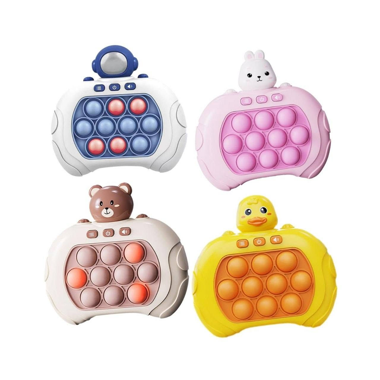 🧸✨ كل ألعاب الذكاء والمرح في KaRas-Toys-M&M 😍
ألعاب ترندي 💥 وأسعار جمله خيالية 😍
📲 دستة أو كرتونة واطلب دلوقتي من القناه 👇
https://t.me/+EbPzSHJGyYA5NThk
لتواصل اسرع📲📞
01221773547
01020855051
صفحه الفيس بوك الجمله😍
https://t.me/+EbPzSHJGyYA5NThk
—————-

#KaRas_Toys_MandM #العاب_اطفال #مرح_وذكاء#https://t.me/+EbPzSHJGyYA5NThk


**إذا كنت صاحب هذا الإعلان وتريد حذفه لأي سبب، رجاءا أرسل رسالة إلى الدعم الفني**