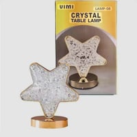 أباجورات • غرف نوم • ٢٠٢٦