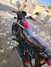 سكنس • ٢٠٢٥ • اوراق
