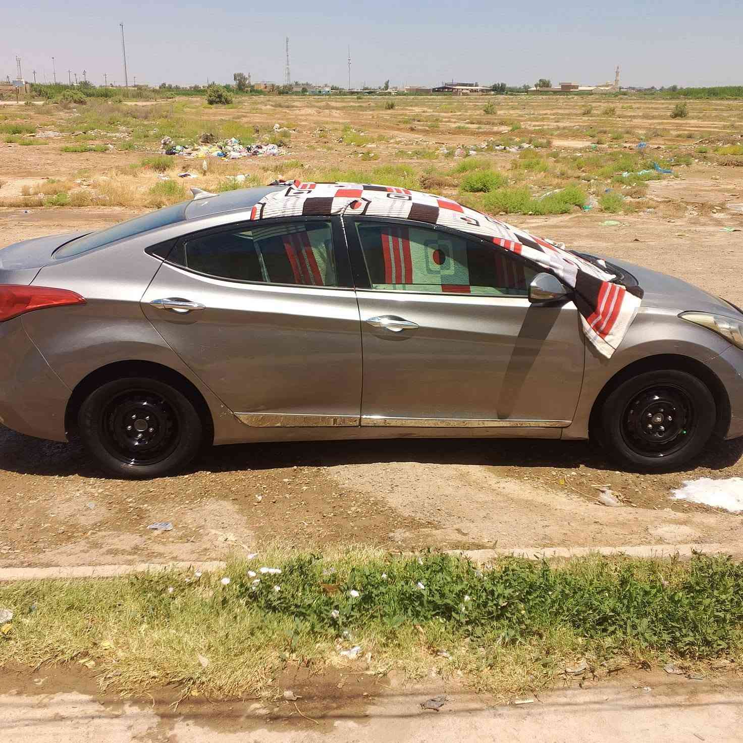 النترا موديل ١١ وارد امريكي حادث جاملغ وبنيد مصلحات نفسهن ومصبوغات السياره كلها ليبل واحد بدون دواخل بدون شاصي بدون لغد بدون دواخل ابد وبيها أماكن صبغ ابيع حزام محرك وكير وتبريد كلها جاهزه سنويه ورقم وهزه كله جديد وباسمي تحويل ثاني يوم مكاني بسويب سعرها ب٨٥ وبيها مجال حك الجيه واذا اكو مراوس حسب القناعه رقمي ***********
