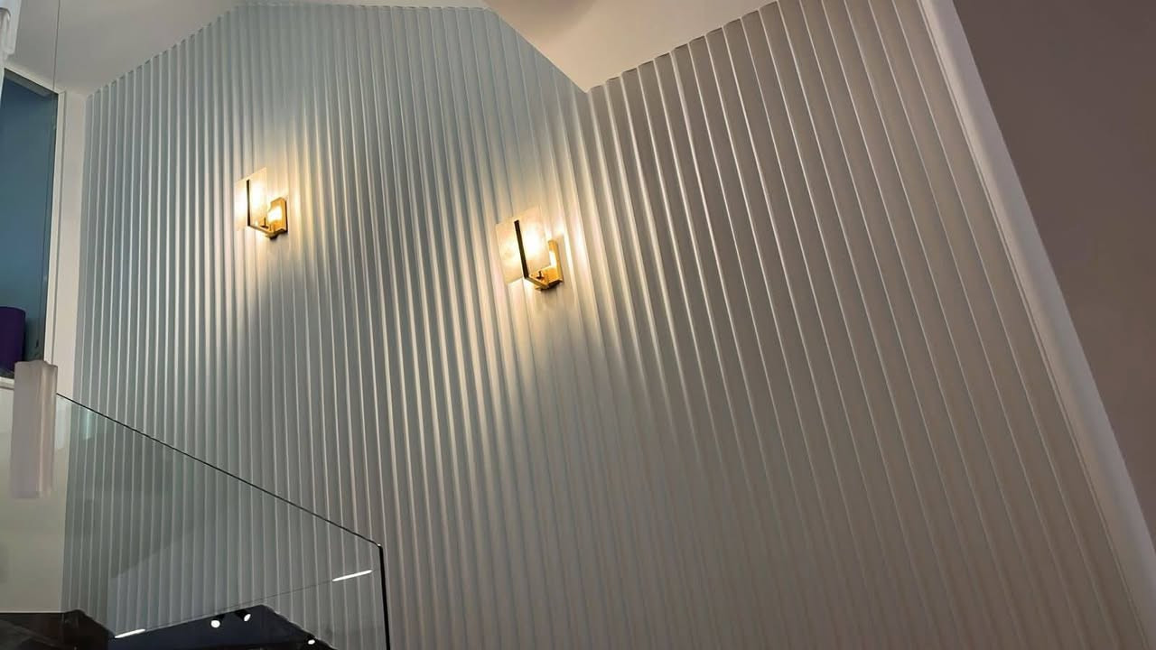 ابو ايمن المصري لاعمال الجبس امبورد والسحابات خبره عشرين سنه  بفضل الله ***********
