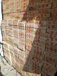 تم وصول خشب  ٠٧٨٨٧٤٢١٤١٨@