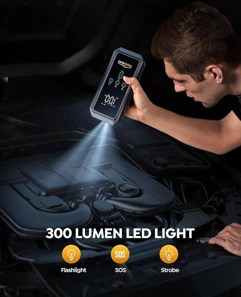 الاتصال مع صاحب البيج


**إذا كنت صاحب هذا الإعلان وتريد حذفه لأي سبب، رجاءا أرسل رسالة إلى الدعم الفني**