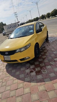 موديل 2011 • وارد امريكي • مكانه كربلاء