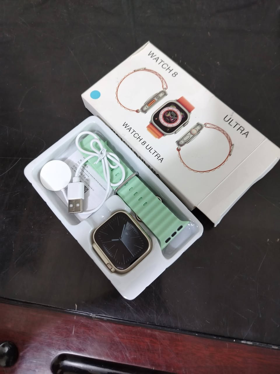 بضاعة أوربية أنسب الأسعار للتواصل واتساب ***********
