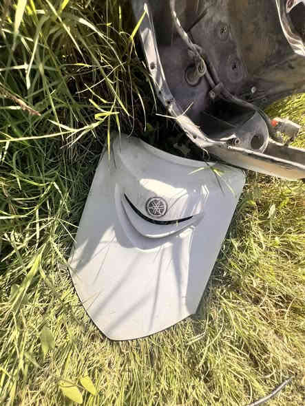 للبيع ب 225 وبيها مجال *********** كاضميه
