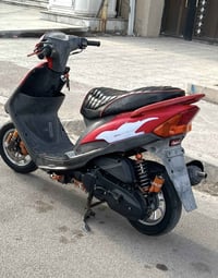 البطله • ناشفه • مصروفه