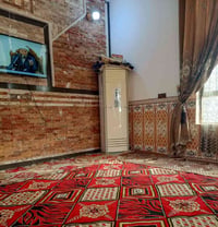 سبلت كنتوري 3طن جديد مستخدم قليل محتاج او اريد ابيعه مكلف بل نشر للاتص...