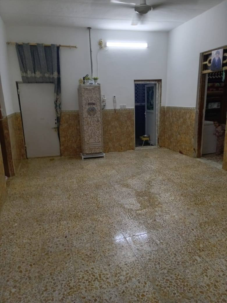 بيت للبيع طابوا زراعي سند 25دوانم دور النفط مساحه 310قرب جملون العنتاكي ثالث بيت ع الجملون
***********
