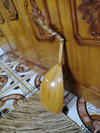 عود • جديد • البصرة