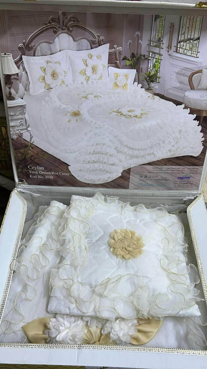 اللبيع مكاني بغداد حي اور شراي يدخلي خاص


**إذا كنت صاحب هذا الإعلان وتريد حذفه لأي سبب، رجاءا أرسل رسالة إلى الدعم الفني**