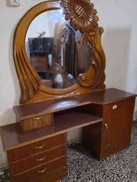 غرفه ٦ ابواب داخل وخارج صاج يرادله صبغ وترتيب بسيط صوميه عراقيه قويه س...