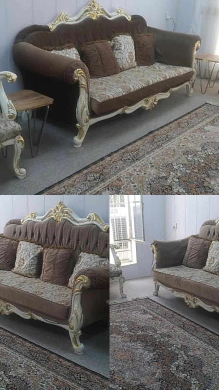 چیت ئەوێ کۆمێنت بکە یان نامە بنێرە


**إذا كنت صاحب هذا الإعلان وتريد حذفه لأي سبب، رجاءا أرسل رسالة إلى الدعم الفني**