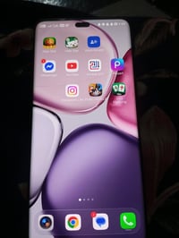 هونر X9c • ٢٥٦ • نضيف