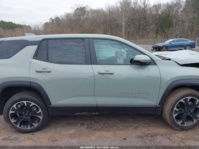 📢 بيع مباشر السعر 60 ورقة 
🚗  نوع السيارة ; شوفرليت كوينكس 
💈  موديل    2025 
⚒️الضرر ; موضح بالصور
 ⛴️ النقل ; 26 ورقة 
________ ______________________
🎁 كارفاكس مجانًا
 _____________________________
💲 عمولة المكتب: 200 دولار فقط
______________________________
⛴️ مدة وصول المركبة: بين 60 و 70 يوماً  
🔍 نظام تتبع مباشر خاص بالزبائن  
🤝يتم تخليص المركبة عن طريق المكتب ضمان مدى الحياة
ـ-ـ-ـ-ـ-ـ-ـ-ـ-ـ-ـ-ـ-ـ-ـ-ـ-ـ-ـ-ـ-ـ-ـ-ـ-ـ-ـ-ـ-ـ-ـ-ـ-ـ-ـ-ـ-ـ-ـ-ـ-ـ-
📞 للاستفسار والتواصل:  
📲 *********** 
ـ-ـ-ـ-ـ-ـ-ـ-ـ-ـ-ـ-ـ-ـ-ـ-ـ-ـ-ـ-ـ-ـ-ـ-ـ-ـ-ـ-ـ-ـ-ـ-ـ-ـ-ـ-ـ-ـ-ـ-ـ-ـ-ـ
⚠️ ملاحظة: هذه مجرد عينة بسيطة من السيارات المتاحة في المزاد لدينا، لا تفوّت الفرصة!
______________________________
📍 موقع المكتب:  
بغداد، الدورة شارع الكفائاة قرب فلكة ابو دشير #الجميع
