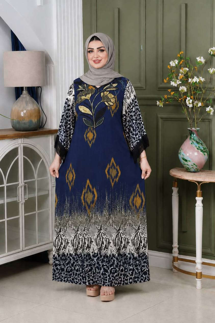 أجمل وأرقى الملابس النسائية جمله


**إذا كنت صاحب هذا الإعلان وتريد حذفه لأي سبب، رجاءا أرسل رسالة إلى الدعم الفني**