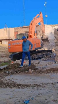 مع فرش السبيس والحدل 👍 يعني تستلم كاع كاملة✅  07723133270