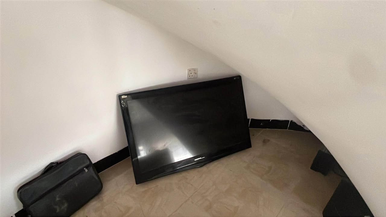 ‎سليمانى‎ السليمانية, العراق


**إذا كنت صاحب هذا الإعلان وتريد حذفه لأي سبب، رجاءا أرسل رسالة إلى الدعم الفني**