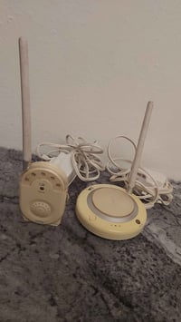 السليمانية • مراقب طفل • رضيع