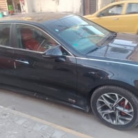 سوانتا ٢٣ أسود أعلى فئة متواجد على فيس وهذا رقمي 07808413838 مبدل بابي...