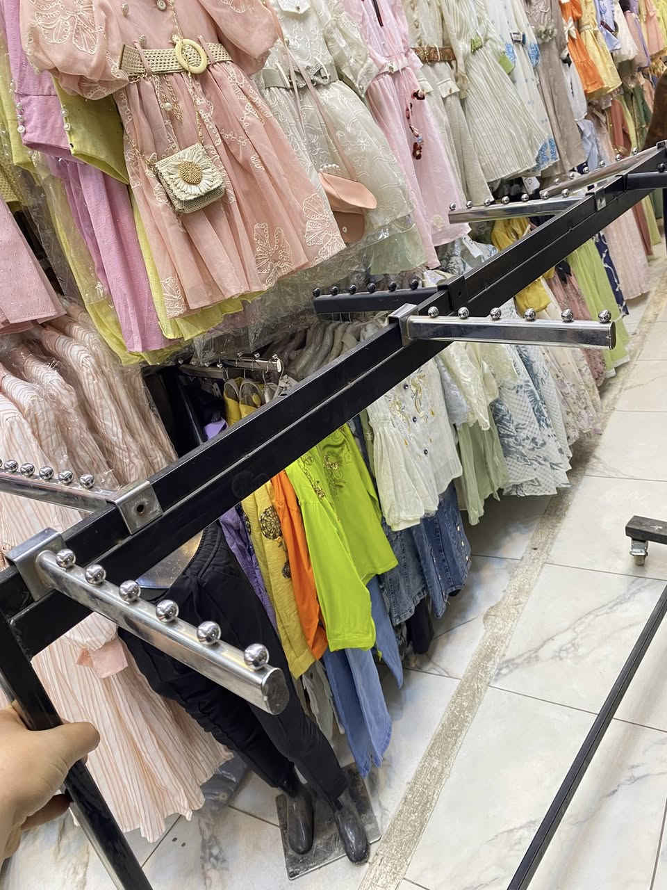 ستاند للبيع سعر 35


**إذا كنت صاحب هذا الإعلان وتريد حذفه لأي سبب، رجاءا أرسل رسالة إلى الدعم الفني**