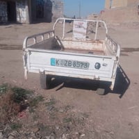 ستوته • موديل 13 • الشطره