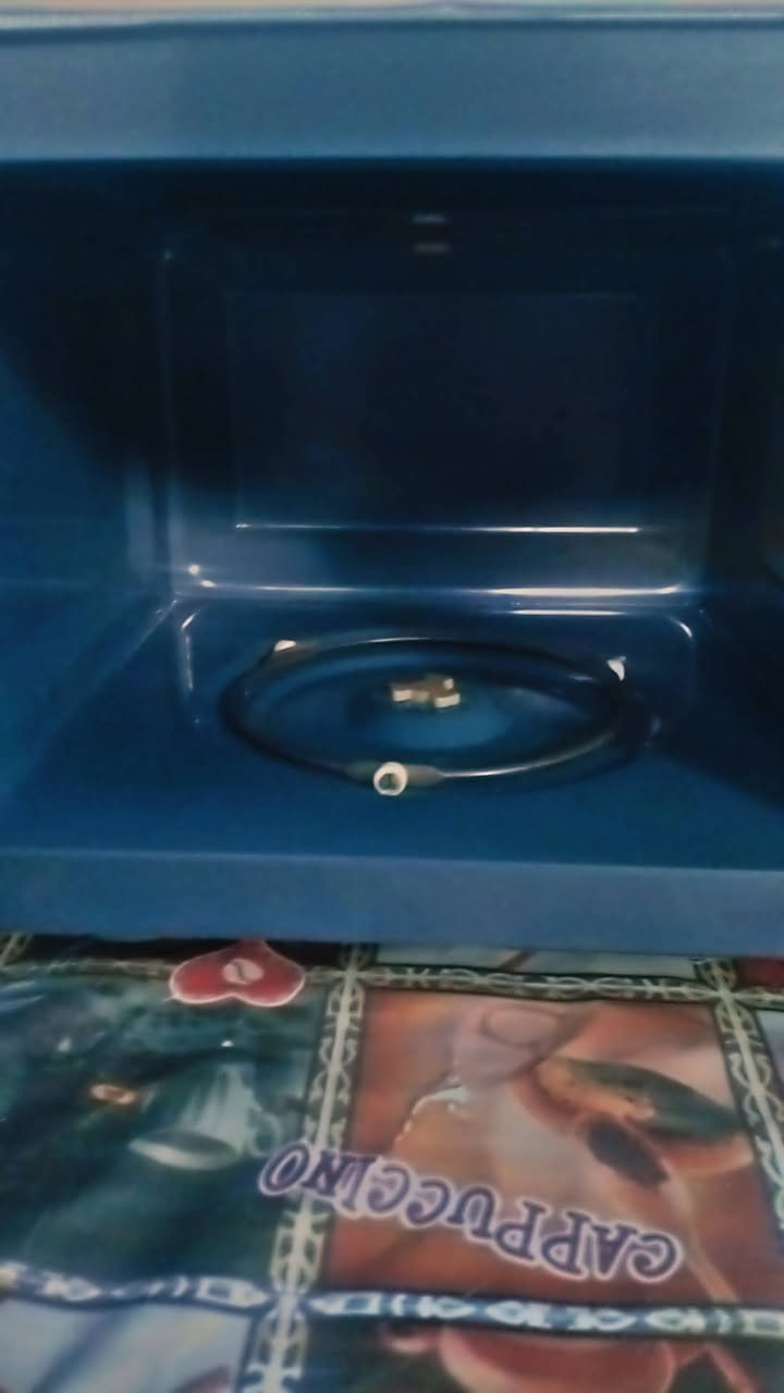 للبيع اتصال ***********
