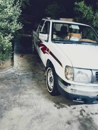 نيسان زنارج • ٢٠١٣ • رقم ديالى