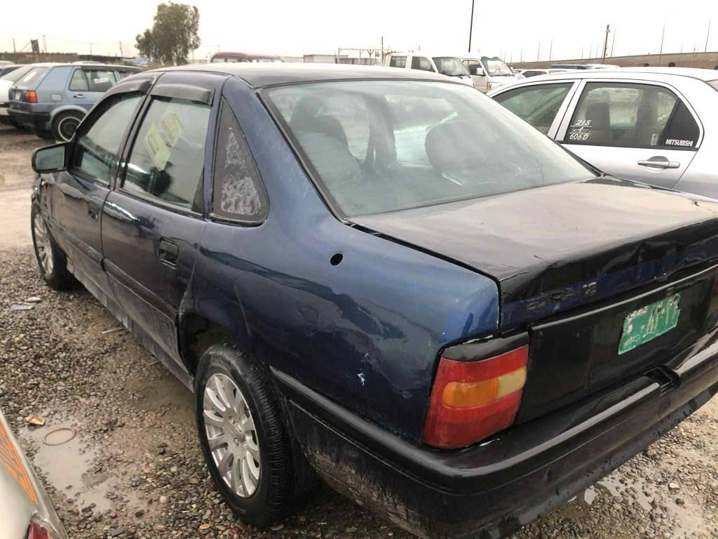 ئـــۆپل مۆدێل 1992 مـــەکیـــنە18گێرعادی گێـــرو مەکــــینە بەشـــەرت ئەولیات سەیارەکە  بەشــــەرت کاربای وتوندو تۆڵی بەشەرت واجیهە ووکاڵەی لەگەڵە سعری فڕۆشتن19 معامەلە ***********       ***********2 أربيل, العراق
