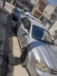 اوبتره • ٢٠٠٩ • رقم دهوك