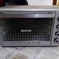 اوفن شقال 07735656503